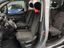Opel Combo Tour 1.2 Turbo L2H1 Edition 7p. NL-Auto met Navigatie, Parkeersensoren achter, Apple/Android Carplay