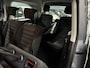 Opel Combo Tour 1.2 Turbo L2H1 Edition 7p. NL-Auto met Navigatie, Parkeersensoren achter, Apple/Android Carplay