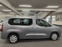 Opel Combo Tour 1.2 Turbo L2H1 Edition 7p. NL-Auto met Navigatie, Parkeersensoren achter, Apple/Android Carplay