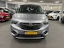 Opel Combo Tour 1.2 Turbo L2H1 Edition 7p. NL-Auto met Navigatie, Parkeersensoren achter, Apple/Android Carplay
