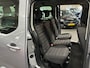 Opel Combo Tour 1.2 Turbo L2H1 Edition 7p. NL-Auto met Navigatie, Parkeersensoren achter, Apple/Android Carplay