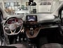 Opel Combo Tour 1.2 Turbo L2H1 Edition 7p. NL-Auto met Navigatie, Parkeersensoren achter, Apple/Android Carplay