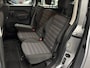 Opel Combo Tour 1.2 Turbo L2H1 Edition 7p. NL-Auto met Navigatie, Parkeersensoren achter, Apple/Android Carplay