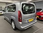Opel Combo Tour 1.2 Turbo L2H1 Edition 7p. NL-Auto met Navigatie, Parkeersensoren achter, Apple/Android Carplay