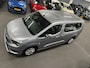 Opel Combo Tour 1.2 Turbo L2H1 Edition 7p. NL-Auto met Navigatie, Parkeersensoren achter, Apple/Android Carplay