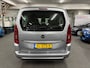 Opel Combo Tour 1.2 Turbo L2H1 Edition 7p. NL-Auto met Navigatie, Parkeersensoren achter, Apple/Android Carplay