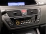 Citroën C4 Picasso 1.6 VTi Sport (CLIMATE, CRUISE, SPORTSTOELEN, PARKEERSENSOREN, LM VELGEN, NIEUWSTAAT)