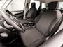Citroën C4 Picasso 1.6 VTi Sport (CLIMATE, CRUISE, SPORTSTOELEN, PARKEERSENSOREN, LM VELGEN, NIEUWSTAAT)