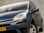 Citroën C4 Picasso 1.6 VTi Sport (CLIMATE, CRUISE, SPORTSTOELEN, PARKEERSENSOREN, LM VELGEN, NIEUWSTAAT)