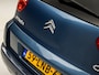 Citroën C4 Picasso 1.6 VTi Sport (CLIMATE, CRUISE, SPORTSTOELEN, PARKEERSENSOREN, LM VELGEN, NIEUWSTAAT)
