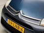 Citroën C4 Picasso 1.6 VTi Sport (CLIMATE, CRUISE, SPORTSTOELEN, PARKEERSENSOREN, LM VELGEN, NIEUWSTAAT)