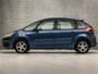 Citroën C4 Picasso 1.6 VTi Sport (CLIMATE, CRUISE, SPORTSTOELEN, PARKEERSENSOREN, LM VELGEN, NIEUWSTAAT)
