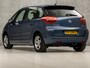 Citroën C4 Picasso 1.6 VTi Sport (CLIMATE, CRUISE, SPORTSTOELEN, PARKEERSENSOREN, LM VELGEN, NIEUWSTAAT)