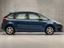 Citroën C4 Picasso 1.6 VTi Sport (CLIMATE, CRUISE, SPORTSTOELEN, PARKEERSENSOREN, LM VELGEN, NIEUWSTAAT)