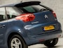 Citroën C4 Picasso 1.6 VTi Sport (CLIMATE, CRUISE, SPORTSTOELEN, PARKEERSENSOREN, LM VELGEN, NIEUWSTAAT)