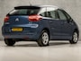 Citroën C4 Picasso 1.6 VTi Sport (CLIMATE, CRUISE, SPORTSTOELEN, PARKEERSENSOREN, LM VELGEN, NIEUWSTAAT)