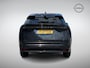Nissan Ariya e-4ORCE Evolve+ 91 kWh 394pk *UNIEKE AUTO* | Panoramadak | Sport Interieur | 20'' Velgen | Stuur- + Stoelverwarming | Rijklaarprijs!