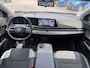Nissan Ariya e-4ORCE Evolve+ 91 kWh 394pk *UNIEKE AUTO* | Panoramadak | Sport Interieur | 20'' Velgen | Stuur- + Stoelverwarming | Rijklaarprijs!