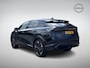 Nissan Ariya e-4ORCE Evolve+ 91 kWh 394pk *UNIEKE AUTO* | Panoramadak | Sport Interieur | 20'' Velgen | Stuur- + Stoelverwarming | Rijklaarprijs!