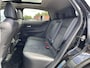 Nissan Ariya e-4ORCE Evolve+ 91 kWh 394pk *UNIEKE AUTO* | Panoramadak | Sport Interieur | 20'' Velgen | Stuur- + Stoelverwarming | Rijklaarprijs!
