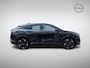 Nissan Ariya e-4ORCE Evolve+ 91 kWh 394pk *UNIEKE AUTO* | Panoramadak | Sport Interieur | 20'' Velgen | Stuur- + Stoelverwarming | Rijklaarprijs!
