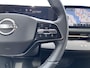 Nissan Ariya e-4ORCE Evolve+ 91 kWh 394pk *UNIEKE AUTO* | Panoramadak | Sport Interieur | 20'' Velgen | Stuur- + Stoelverwarming | Rijklaarprijs!