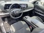 Nissan Ariya e-4ORCE Evolve+ 91 kWh 394pk *UNIEKE AUTO* | Panoramadak | Sport Interieur | 20'' Velgen | Stuur- + Stoelverwarming | Rijklaarprijs!
