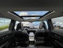 Nissan Ariya e-4ORCE Evolve+ 91 kWh 394pk *UNIEKE AUTO* | Panoramadak | Sport Interieur | 20'' Velgen | Stuur- + Stoelverwarming | Rijklaarprijs!