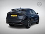 Nissan Ariya e-4ORCE Evolve+ 91 kWh 394pk *UNIEKE AUTO* | Panoramadak | Sport Interieur | 20'' Velgen | Stuur- + Stoelverwarming | Rijklaarprijs!