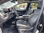 Nissan Ariya e-4ORCE Evolve+ 91 kWh 394pk *UNIEKE AUTO* | Panoramadak | Sport Interieur | 20'' Velgen | Stuur- + Stoelverwarming | Rijklaarprijs!