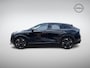 Nissan Ariya e-4ORCE Evolve+ 91 kWh 394pk *UNIEKE AUTO* | Panoramadak | Sport Interieur | 20'' Velgen | Stuur- + Stoelverwarming | Rijklaarprijs!