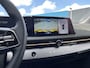 Nissan Ariya e-4ORCE Evolve+ 91 kWh 394pk *UNIEKE AUTO* | Panoramadak | Sport Interieur | 20'' Velgen | Stuur- + Stoelverwarming | Rijklaarprijs!
