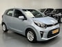 Kia Picanto 1.0 CVVT EconomyPlusLine