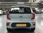 Kia Picanto 1.0 CVVT EconomyPlusLine