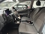 Kia Picanto 1.0 CVVT EconomyPlusLine
