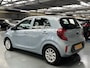 Kia Picanto 1.0 CVVT EconomyPlusLine