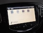 Opel Adam 1.2 Glam|Cruise|Airco|PDC|Bluetooth|Navi|PANO|APK