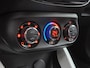 Opel Adam 1.2 Glam|Cruise|Airco|PDC|Bluetooth|Navi|PANO|APK