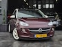 Opel Adam 1.2 Glam|Cruise|Airco|PDC|Bluetooth|Navi|PANO|APK