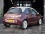 Opel Adam 1.2 Glam|Cruise|Airco|PDC|Bluetooth|Navi|PANO|APK