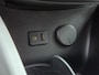 Opel Adam 1.2 Glam|Cruise|Airco|PDC|Bluetooth|Navi|PANO|APK