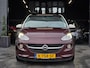 Opel Adam 1.2 Glam|Cruise|Airco|PDC|Bluetooth|Navi|PANO|APK