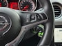 Opel Adam 1.2 Glam|Cruise|Airco|PDC|Bluetooth|Navi|PANO|APK