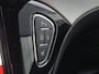 Opel Adam 1.2 Glam|Cruise|Airco|PDC|Bluetooth|Navi|PANO|APK