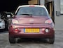 Opel Adam 1.2 Glam|Cruise|Airco|PDC|Bluetooth|Navi|PANO|APK
