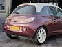Opel Adam 1.2 Glam|Cruise|Airco|PDC|Bluetooth|Navi|PANO|APK
