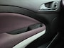 Opel Adam 1.2 Glam|Cruise|Airco|PDC|Bluetooth|Navi|PANO|APK