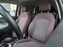 Opel Adam 1.2 Glam|Cruise|Airco|PDC|Bluetooth|Navi|PANO|APK