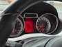 Opel Adam 1.2 Glam|Cruise|Airco|PDC|Bluetooth|Navi|PANO|APK
