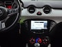 Opel Adam 1.2 Glam|Cruise|Airco|PDC|Bluetooth|Navi|PANO|APK